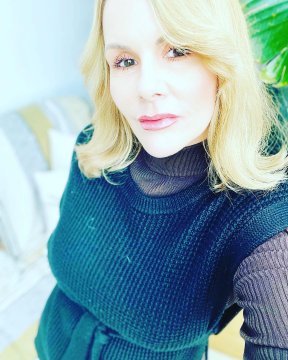 Goccia da Bologna,Italia