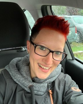 ferfed da Forlì-Cesena,Italia